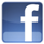 Like us on Facebook